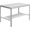 Maxi kweektafel